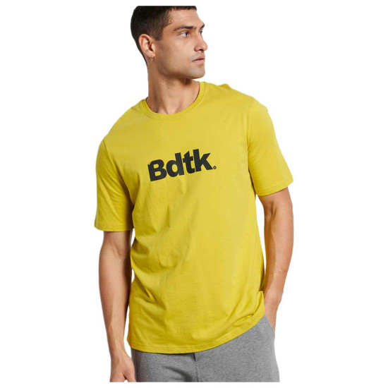 Bodytalk Ανδρική κοντομάνικη μπλούζα